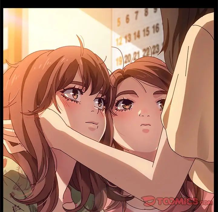 她們的惡作劇第51話