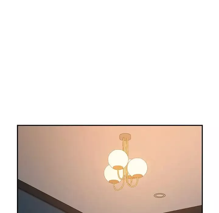 她們的惡作劇第51話