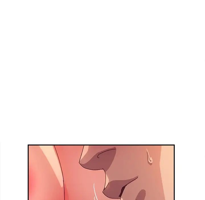 她們的惡作劇第51話