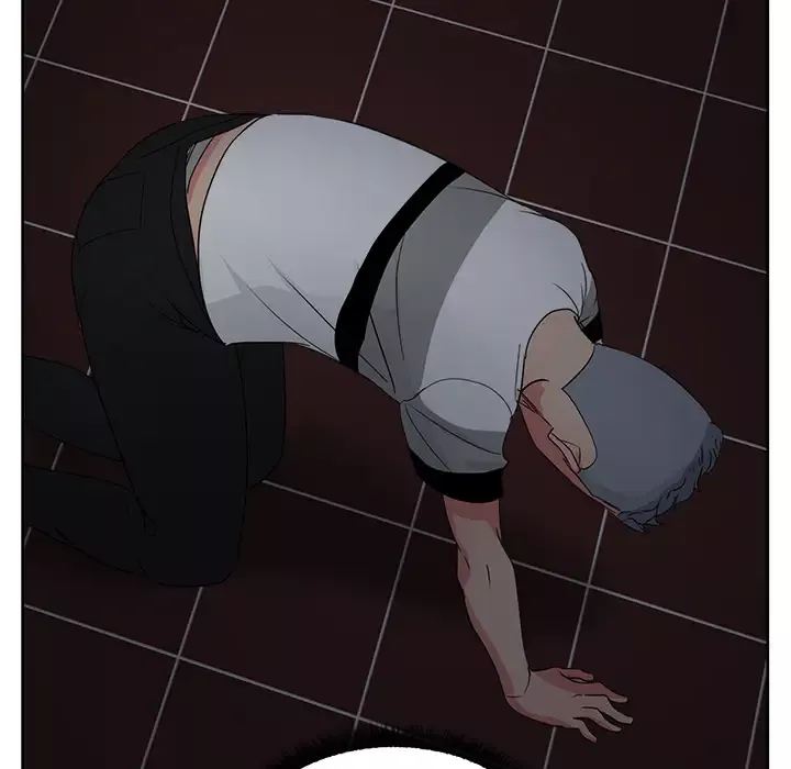 漫画吧的秀晶第16话