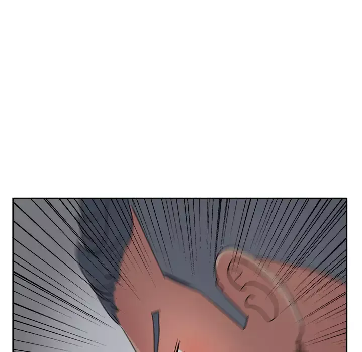 漫画吧的秀晶第16话