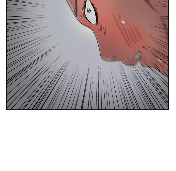 漫画吧的秀晶第16话