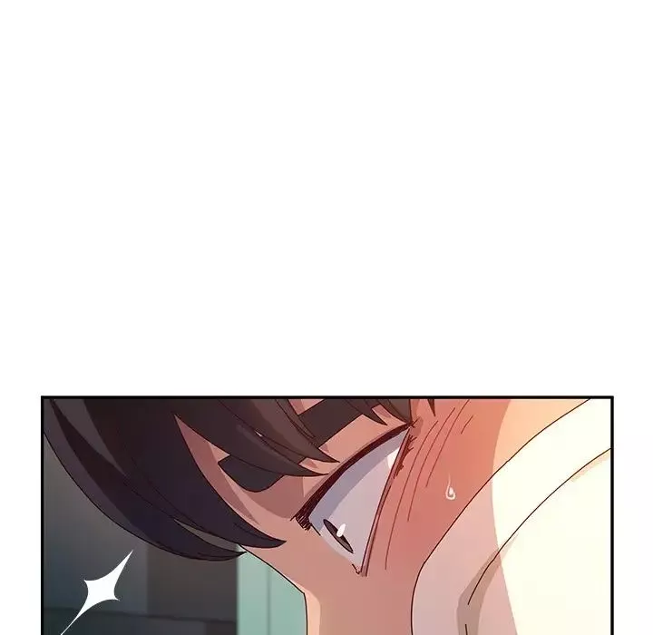 她們的惡作劇第52話