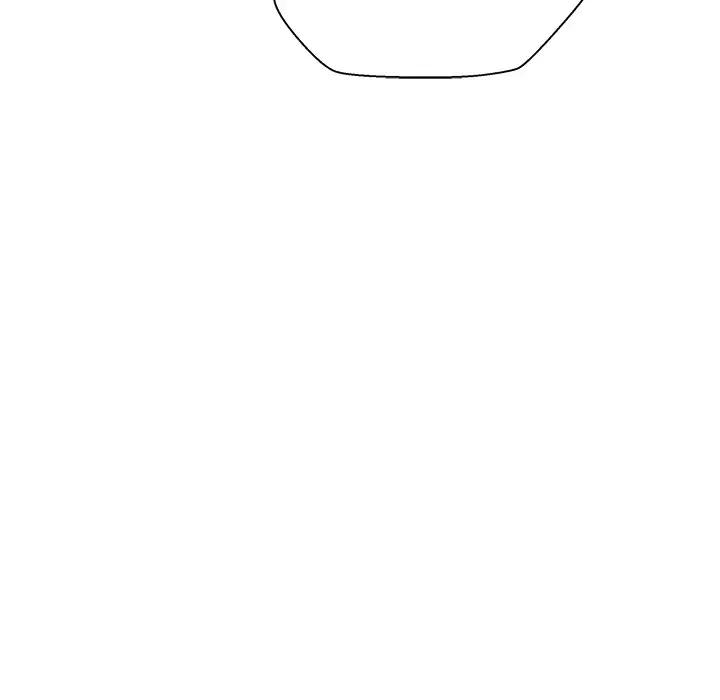 漫画吧的秀晶第16话