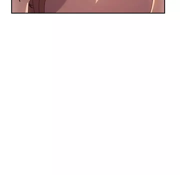 她們的惡作劇第52話