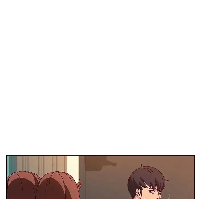 她們的惡作劇第52話