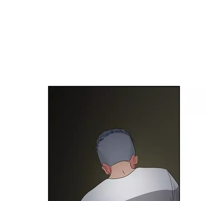 漫画吧的秀晶第16话