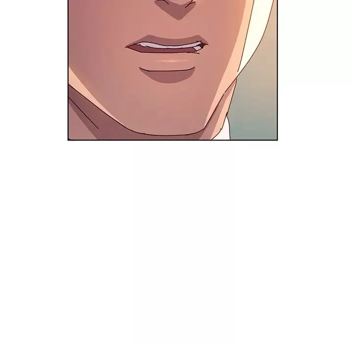 她們的惡作劇第53話-最終話（完结）