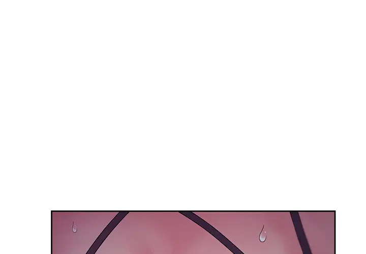 漫画吧的秀晶第17话