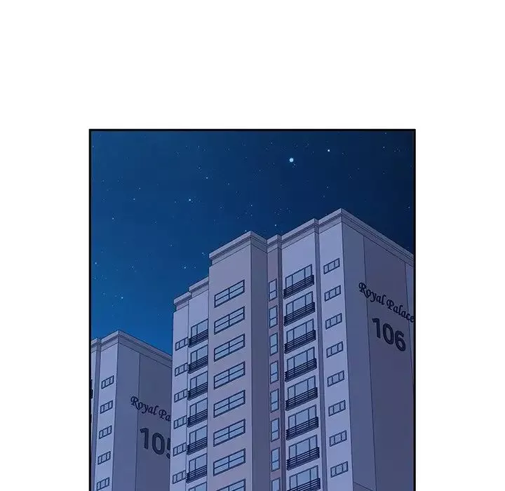 她們的惡作劇第53話-最終話（完结）