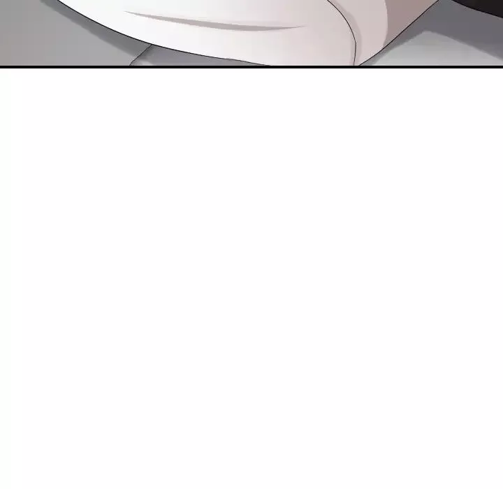 私密交易第1話