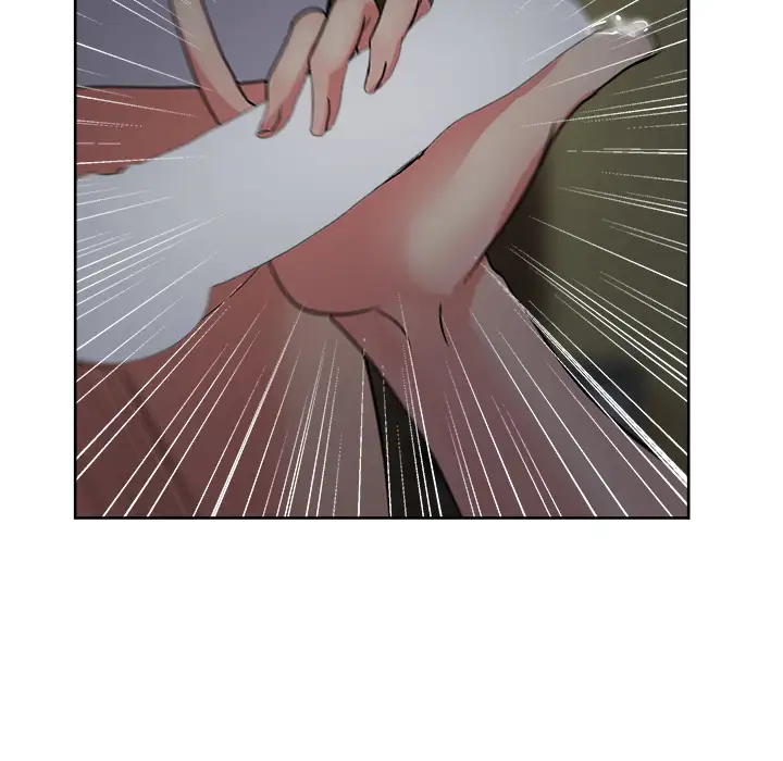 漫画吧的秀晶第17话