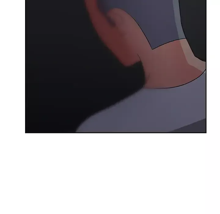 漫画吧的秀晶第17话