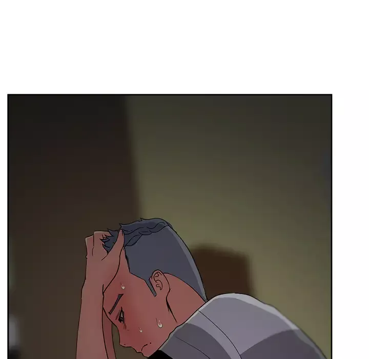 漫画吧的秀晶第17话