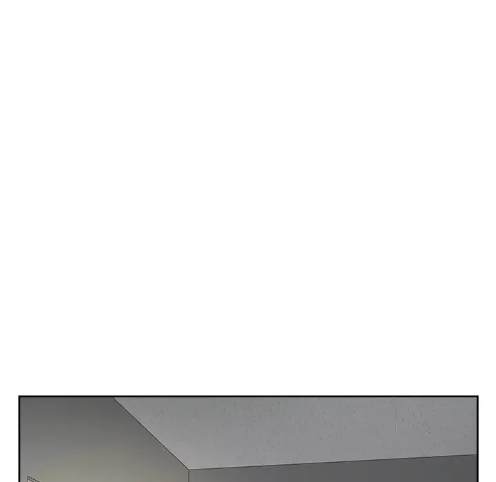 漫画吧的秀晶第17话