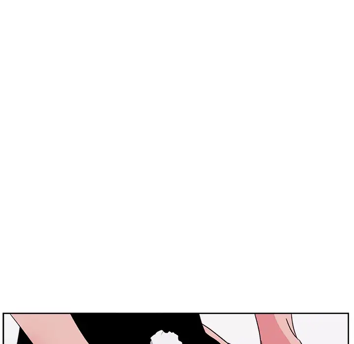 漫画吧的秀晶第17话