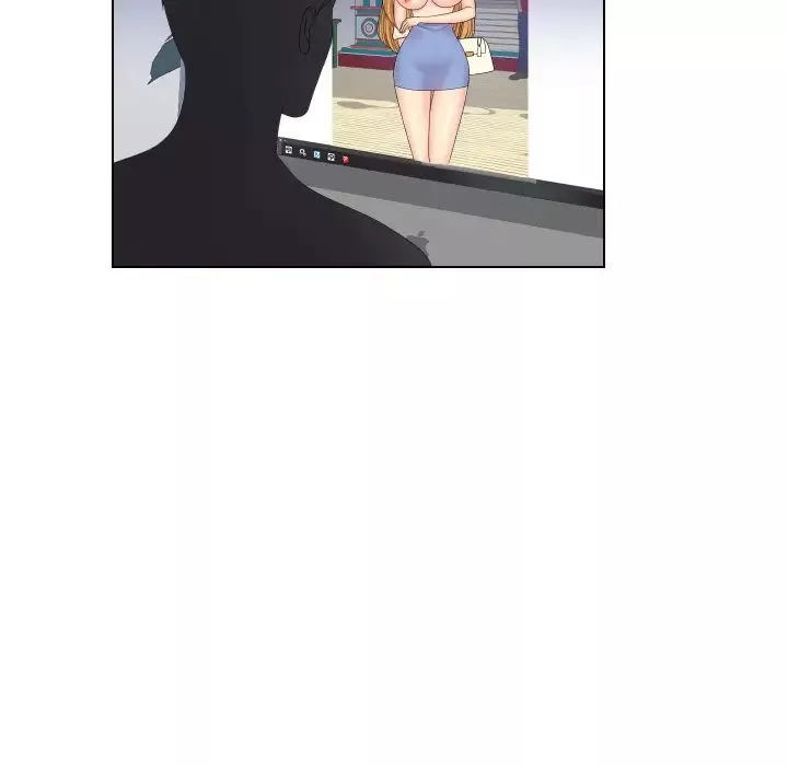 私密交易第2話