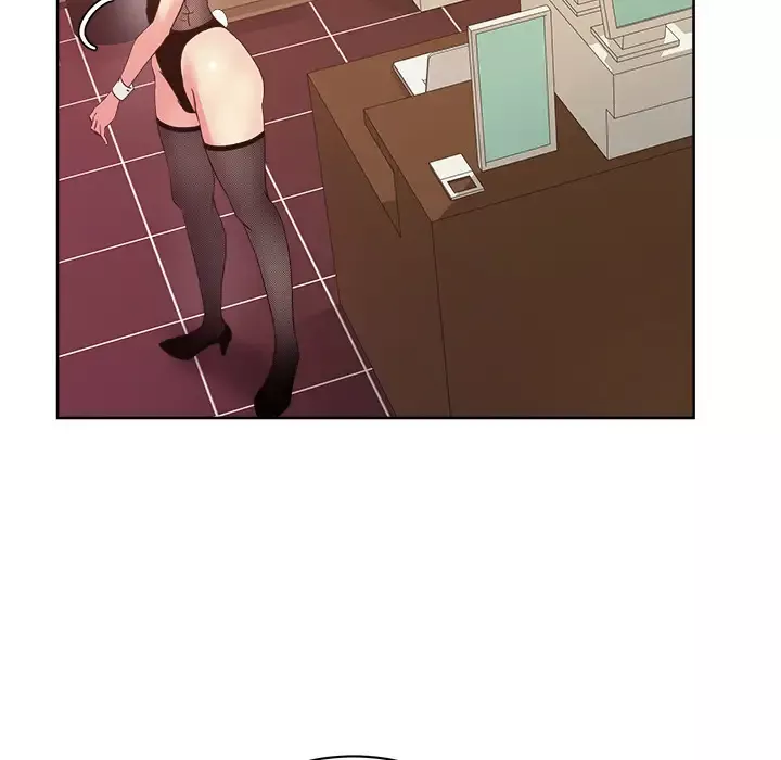 漫画吧的秀晶第18话