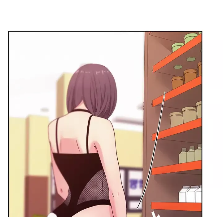 漫画吧的秀晶第18话