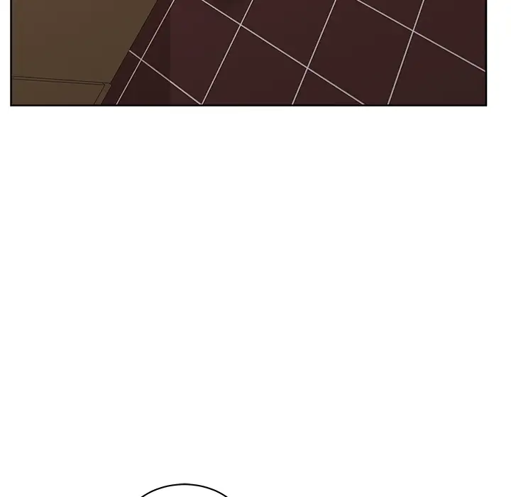 漫画吧的秀晶第18话