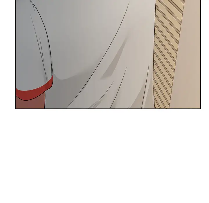 漫画吧的秀晶第18话