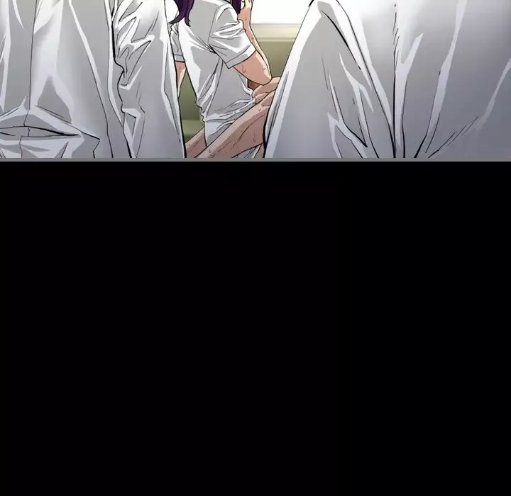 最後的男人第2話