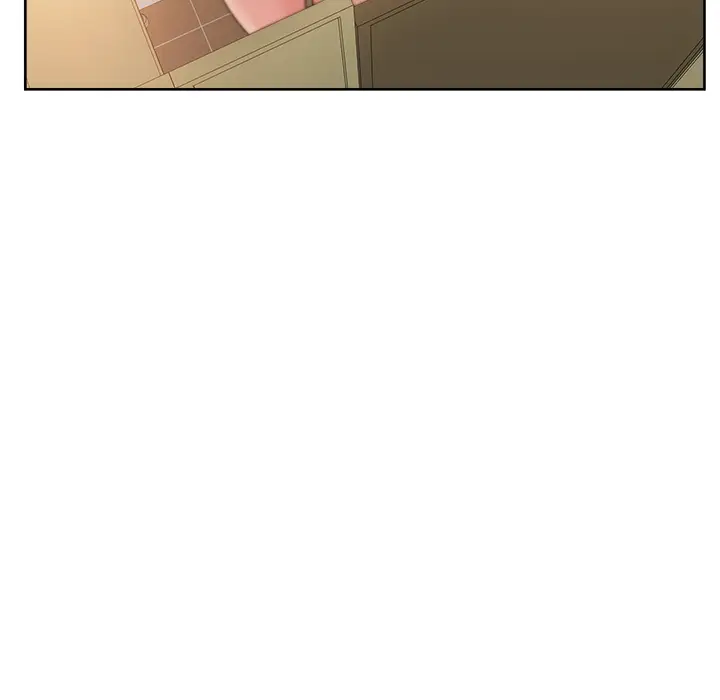 漫画吧的秀晶第19话