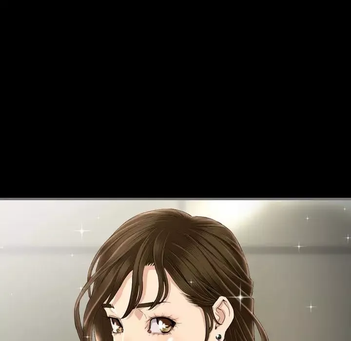 最後的男人第3話