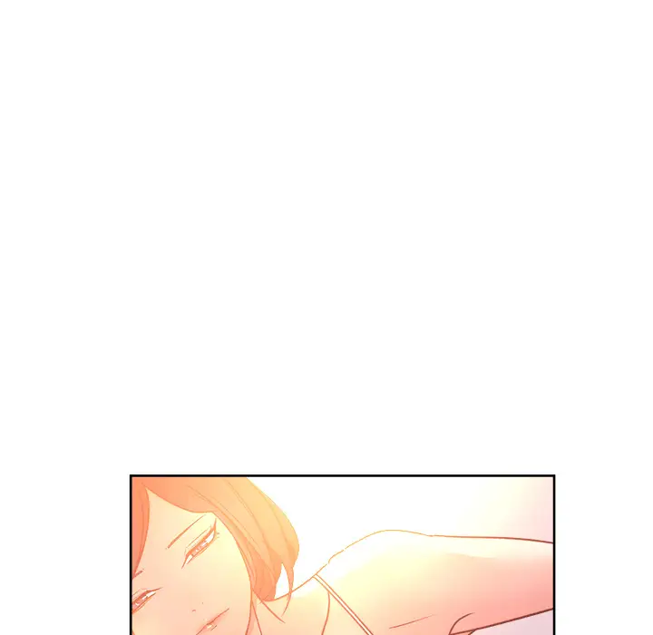 漫画吧的秀晶第19话