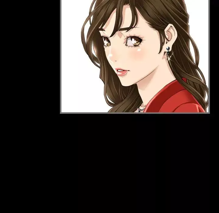 最後的男人第3話