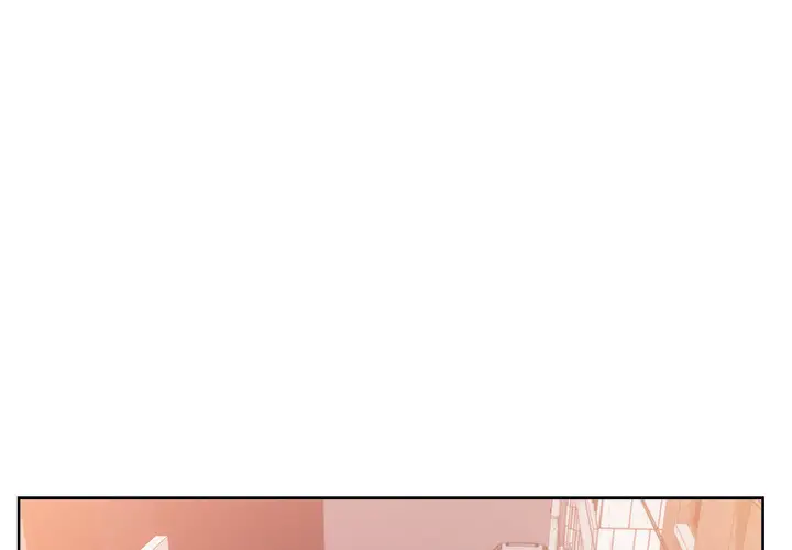 漫画吧的秀晶第20话