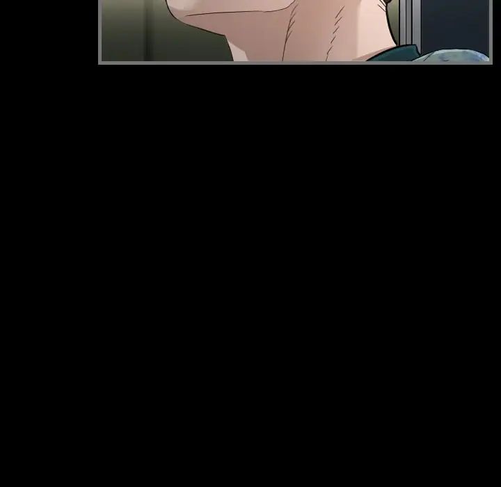 最后的男人第3话