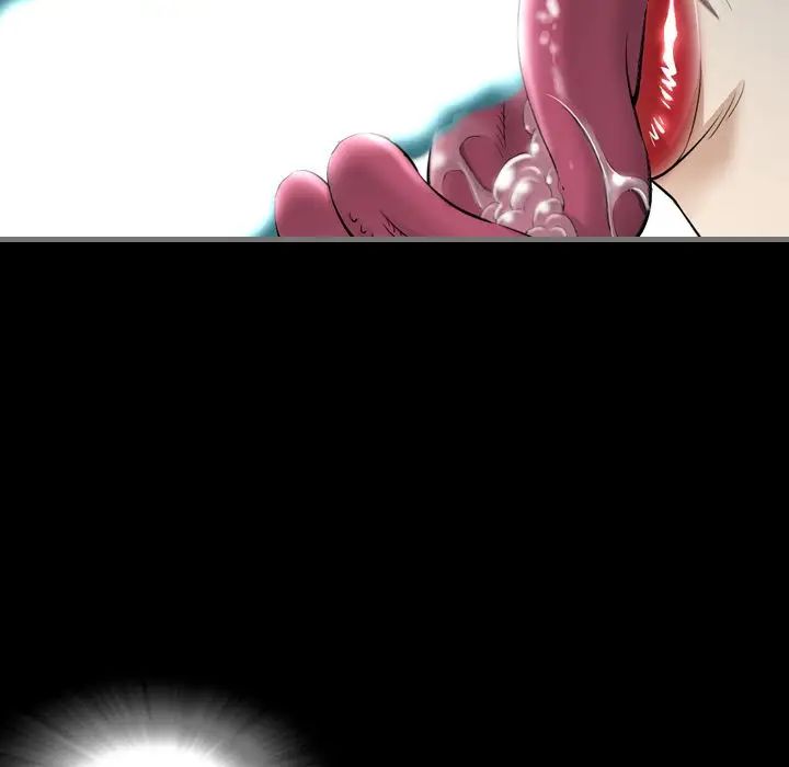 最後的男人第3話