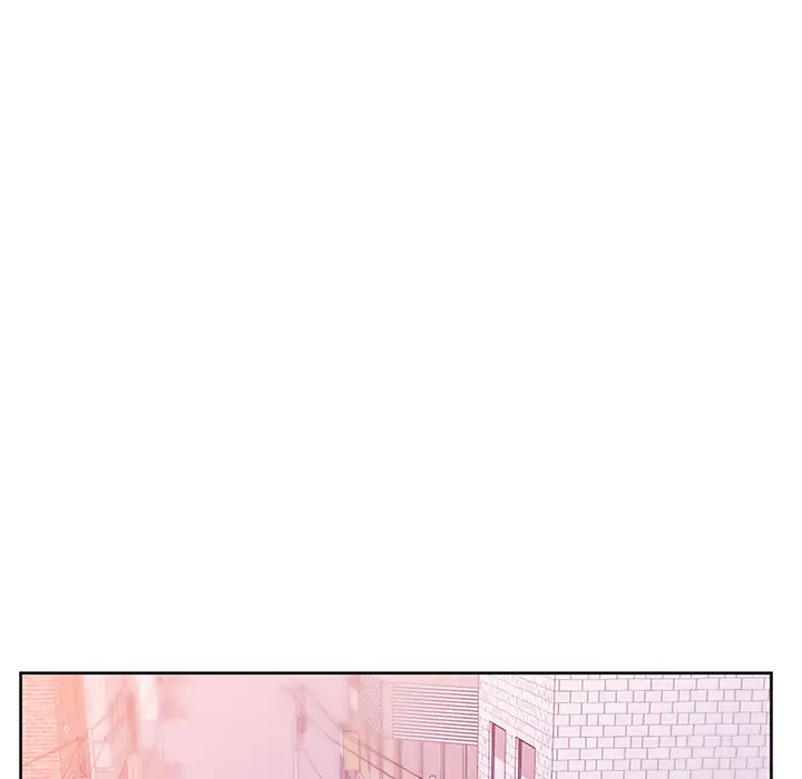 漫画吧的秀晶第20话