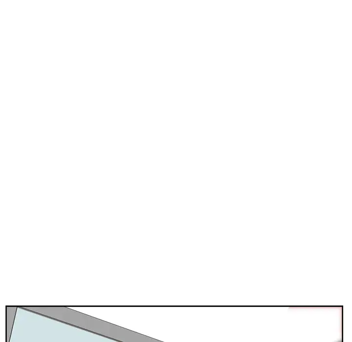 漫画吧的秀晶第20话