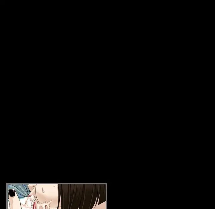 最後的男人第4話