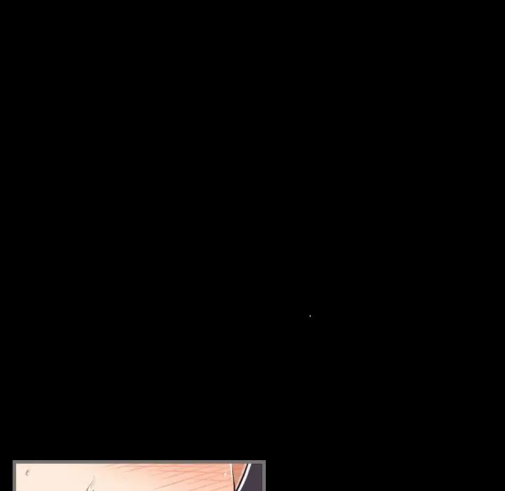 最後的男人第4話