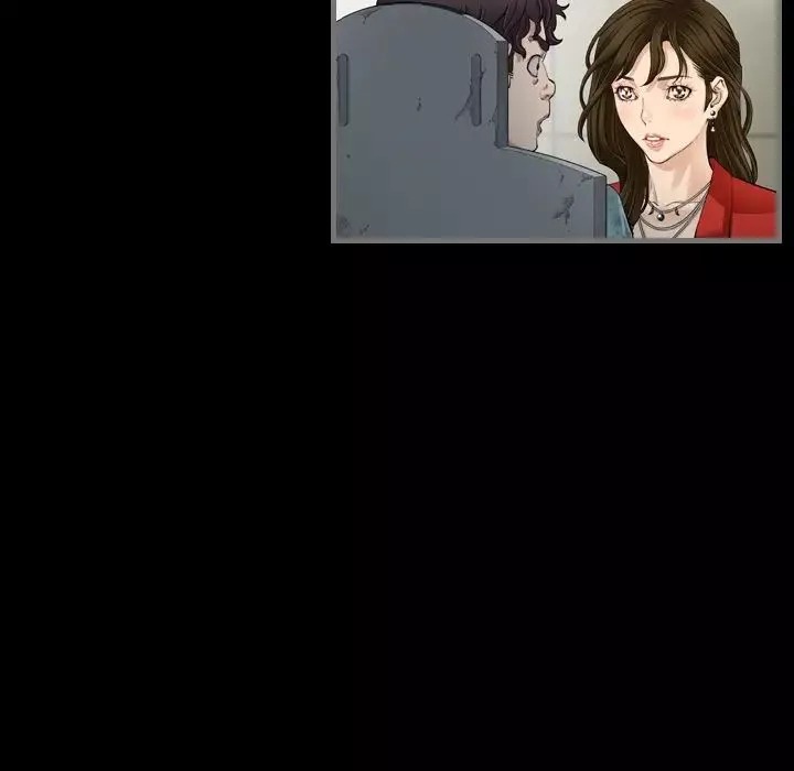 最後的男人第4話