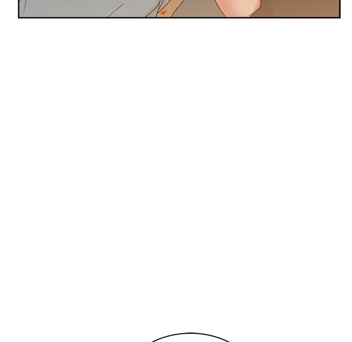 漫画吧的秀晶第20话