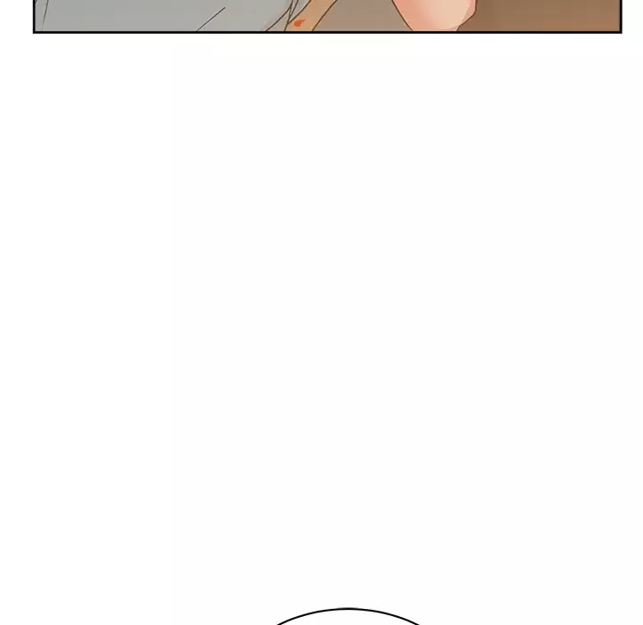 漫画吧的秀晶第20话