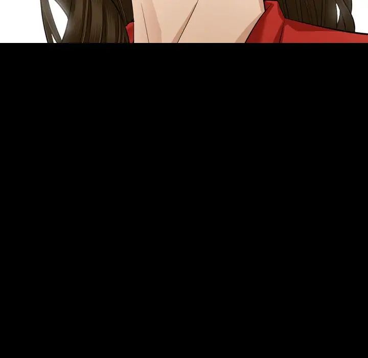 最後的男人第5話