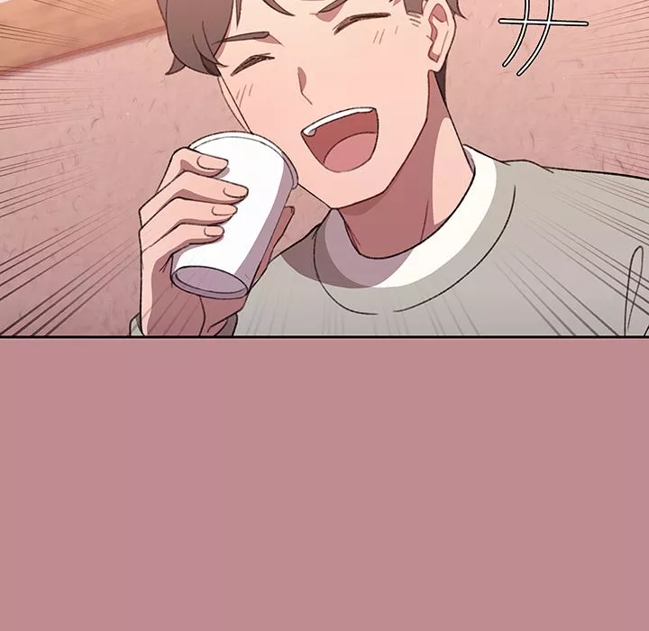 調教開關第1話