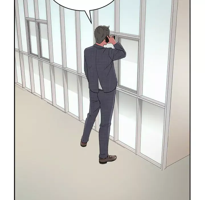 漫画吧的秀晶第21话