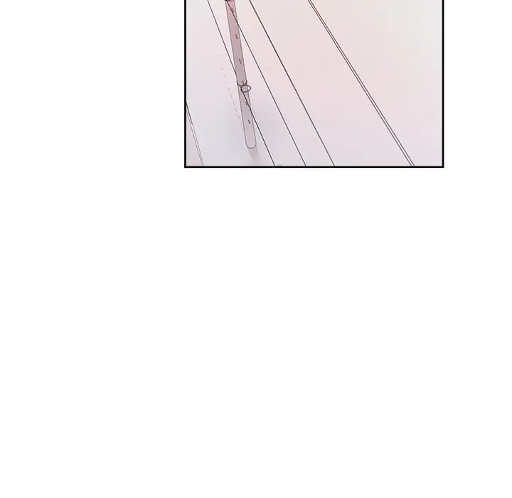 漫画吧的秀晶第21话