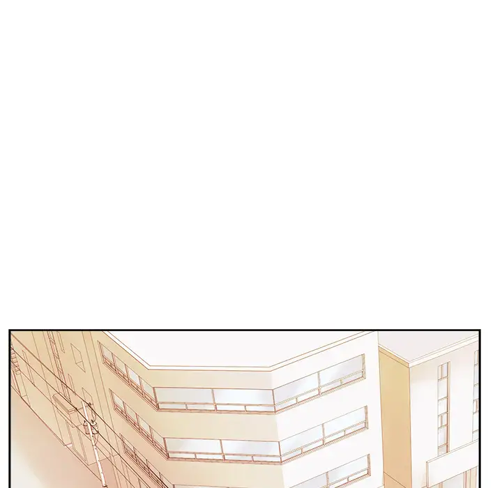 漫画吧的秀晶第21话