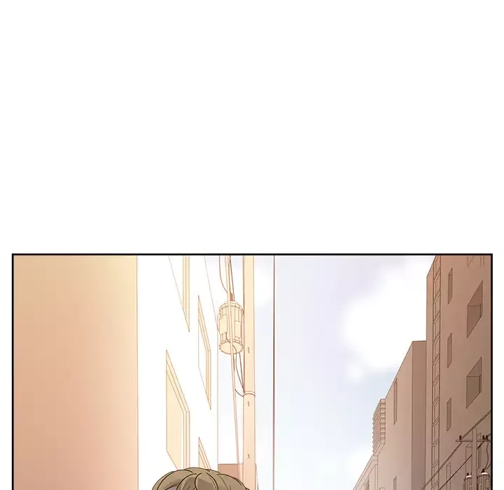 漫画吧的秀晶第21话