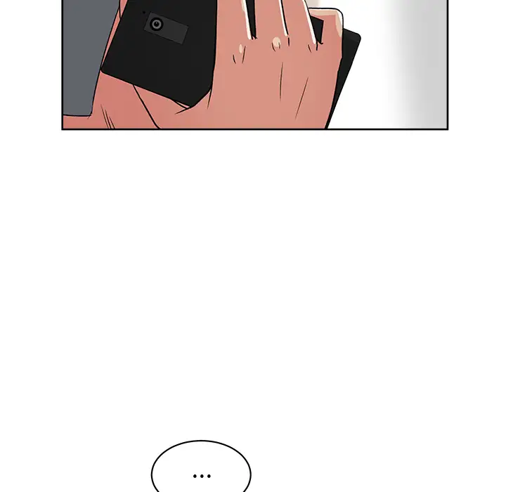 漫画吧的秀晶第21话
