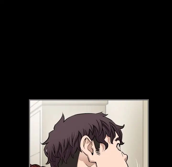 最後的男人第5話