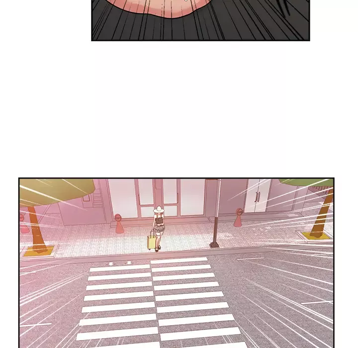 漫画吧的秀晶第21话