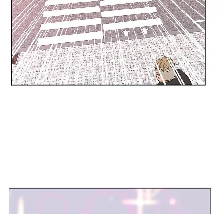 漫画吧的秀晶第21话